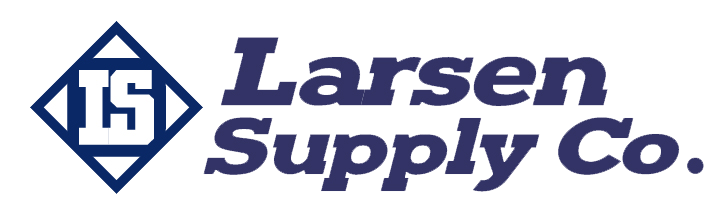 Larsen Supply Co,