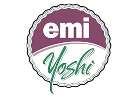 emiYoshi