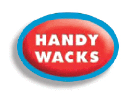 handyWacks